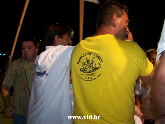Komin_noc_prvaka (16)